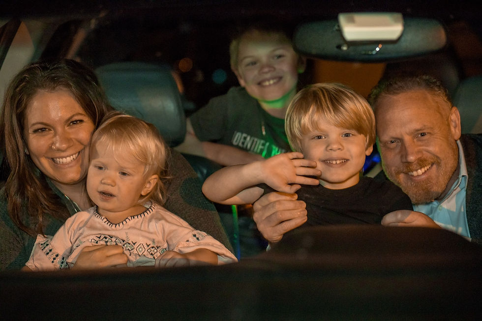 131311572_3861787853947560_2786793455001730970_n