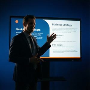 Autonomie en Communication d'Entreprise