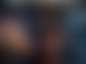 😎Les lunettes connectées deviennent accessibles