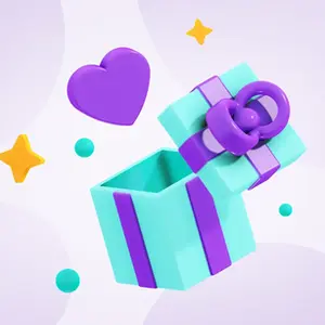 40 employee appreciation gifts team members love
