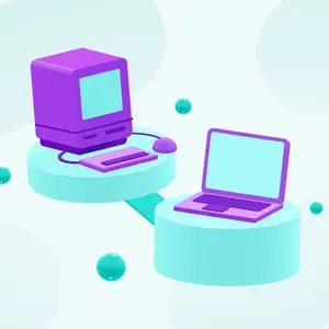 How to bridge the generation gap at work
