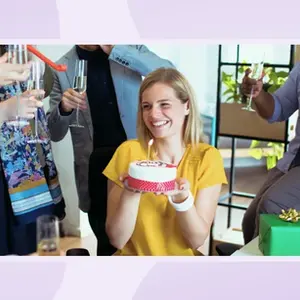 40 employee appreciation messages and the meaning behind them
