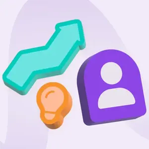 12 employee engagement programs to implement in 2025