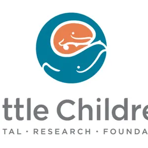 Seattle Children’s Hospital boosts engagement with recognitions from patients via Achievers API