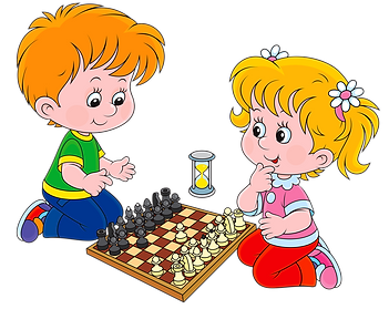 fbf3b37de9dc78a372e949875360de89.png