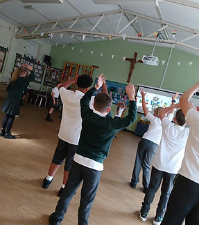 WhatsApp Image 2025-10-18 at 14.26.21_3cd60178.jpg