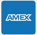 logo-american-express-cards-bank-insurance-png-favpng-dTeZFB0nXTzxrPHN9aVZaUns8_edited.jpg
