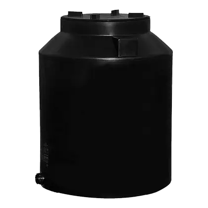 Tinaco Tricapa 1100 Lt Con Accesorios