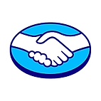images (2).png