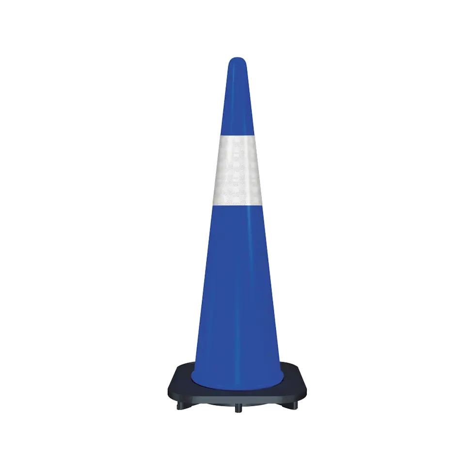 Cono Superflexible 91 cm
