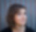 SMEDE_HEADSHOT_edited.jpg