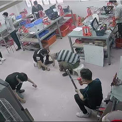 WhatsApp Image 2022-08-09 at 5.06.30 PM.jpeg