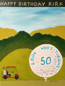 golf.jpeg