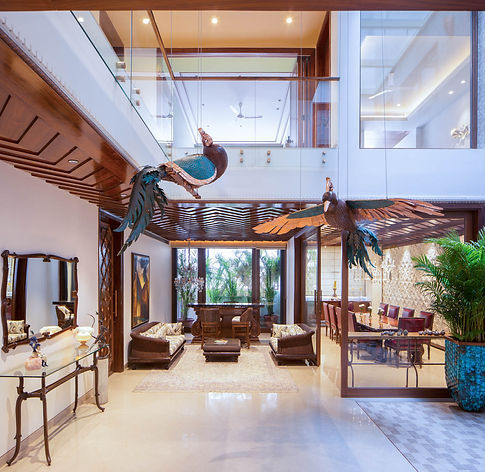 MOULD_Design_18_02_11_©_andre_j_fanthome
