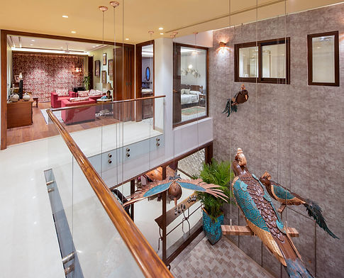 MOULD_Design_18_02_11_©_andre_j_fanthome