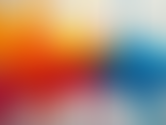 Creative Painting Ideas for Children to Spark Their Imagination