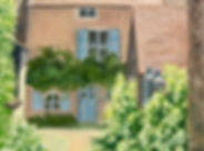 HousewithBlueWindows.jpeg