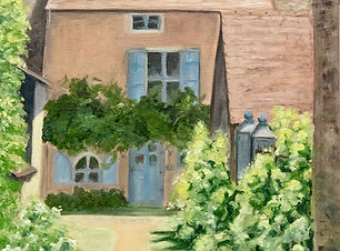 HousewithBlueWindows.jpeg