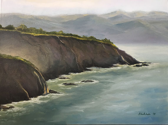 Cliffs by the ocean.jpeg