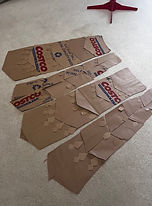 IMG_3625 Large.jpeg