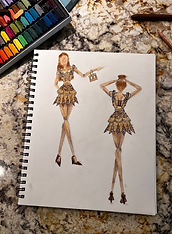 IMG_3365 Large.jpeg