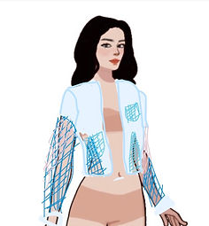 IMG_7875 Medium.jpeg