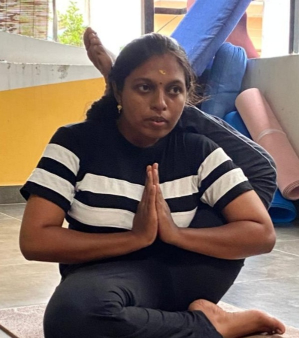 IMG_20250813_182712 - swathi rajeshkumar.jpg