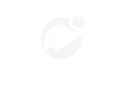pixelecto1c7.png