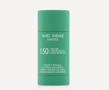 Thumbnail: Marc Inbane Sunstick