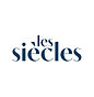 logostp-600x600_edited.jpg