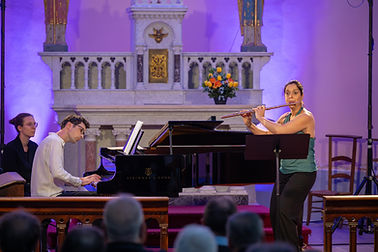 20250719.0093©Festival.Messiaen-Bruno.Moussier.jpg