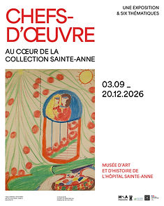 AFFICHE-INSTAGRAM__PORLONGEMENT-scaled.jpg