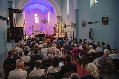 20250719.0080©Festival.Messiaen-Bruno.Moussier.jpg