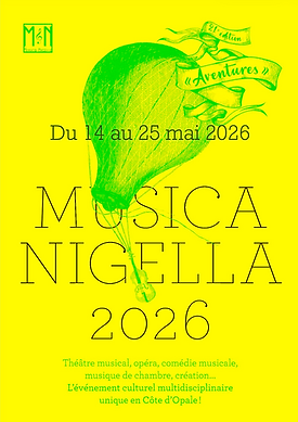 Capture d’écran 2026-04-10 à 12.06.04.png