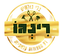 מספרה חיפה רינגו קורס ספרות