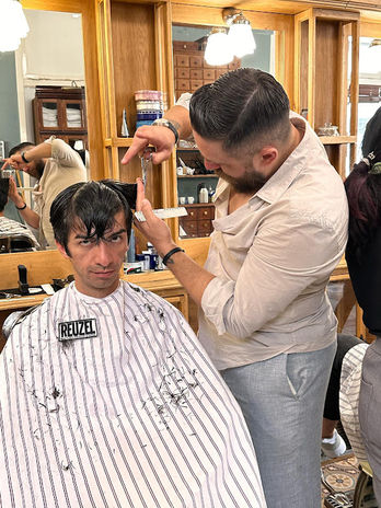 קורס ספרות גברים חיפה קורס ספרות גברים מחיר קורס ספרות לילדים לימודי ספרות גברים