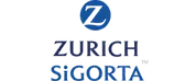 zurich_2x_d44891c73a.webp