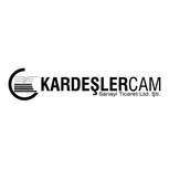 kardesler-cam-logo-png_seeklogo-261061.png