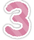 2647336 (3).png