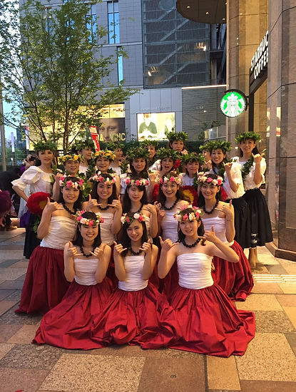 イベントS__9437279.jpg