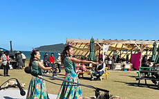 IMG_2069