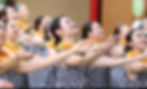 S__37912631.jpg