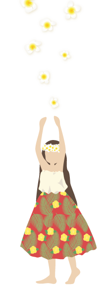 1204189 (3).png