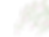 22190342_edited_edited.png