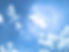 30445797_m.jpg