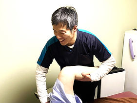 桐田さん修正2_n.jpg