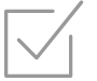 task-management.gif