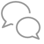social-collaboration.gif