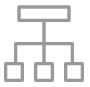 automated-workflows.gif