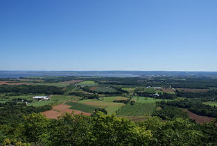 the lookoff.jpg